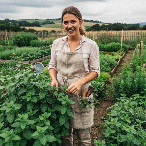 Marija Petrić - Specijalistica za marketing